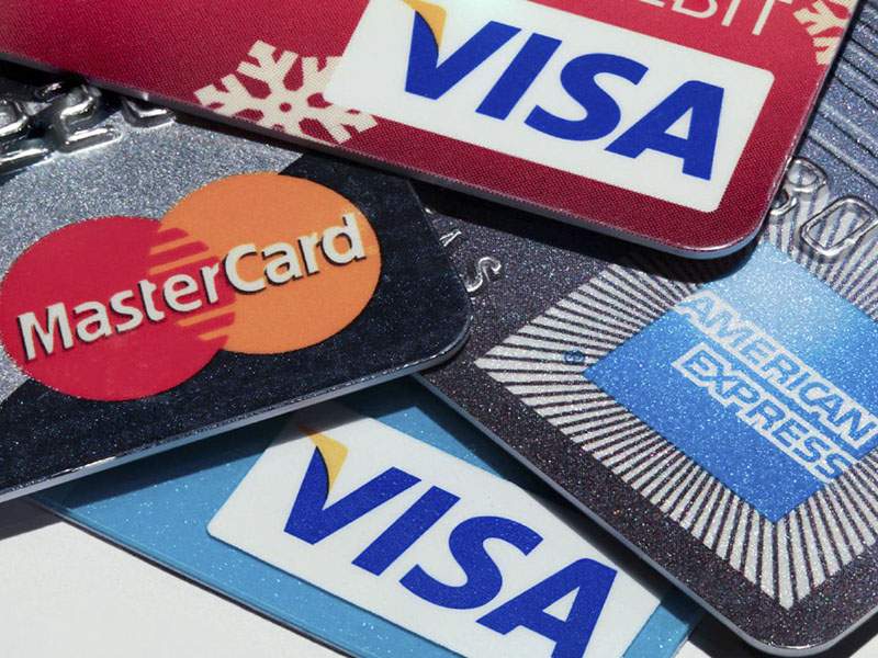 Sang ngang thẻ tín dụng là gì? Điều kiện và ngân hàng cho phép sang ngang - Ảnh 3